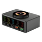 Carregador-Wireless-818C-Inducao-15W-Multi-USB-140W-PD-QC-Preto -3-
